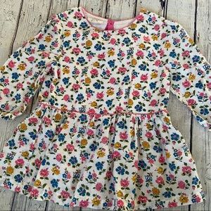 Mini Boden Top